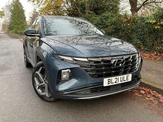 1.6 h t-gdi premium auto euro 6 (start/stop) 5dr