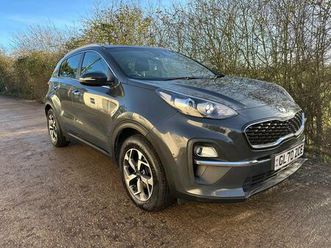 1.6 gdi 2 euro 6 (start/stop) 5dr