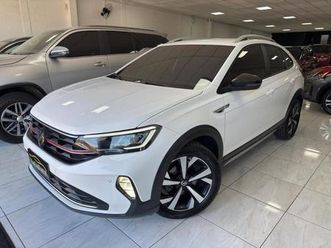 volkswagen nivus 1.0 200 tsi comfortline auto