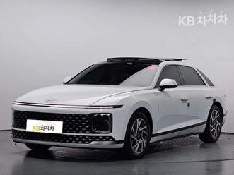 hyundai grandeur 3. 5 lpg standard premium лизинг без първ. вноска