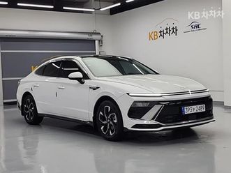 hyundai sonata 2.0 lpg mobility basic model лизинг без първ. вн.