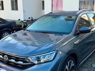 volkswagen nivus highline 1.0 200 tsi flex aut 2023