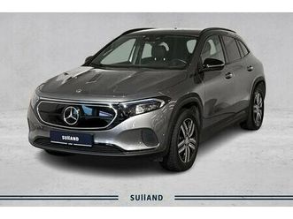 300 4matic/krok/el.seter/acc/skinn/led/krok++++