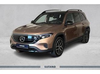 300 4matic pano/ el.seter/ keyless/ acc/ ++