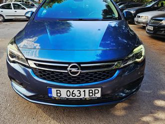 к 150hp реални 77000 км