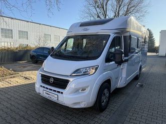 448 automatik #hubbett