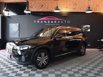 250+ edition / tva recuperable