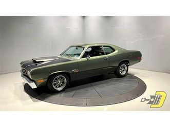 1973-plymouth-duster-for-sale