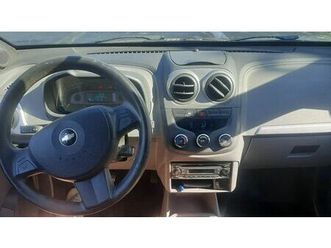 ltz 1.4 mpfi 8v flexpower 5p