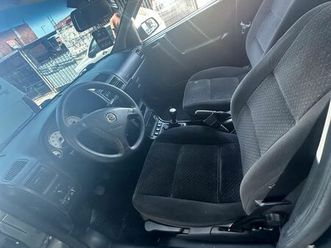 chevrolet astra advantage 2.0 mpfi 8v flexpower 5p 2011