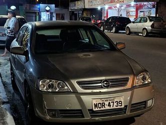 sed.comf. 2.0 mpfi flexpower 8v 4p