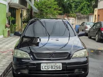 sedan 2.0/cd/ expres.gls 2.0 8v 4p