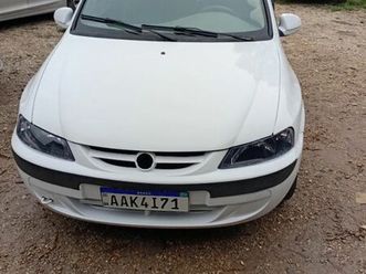 chevrolet celta 1.0/super/n.piq.1.0 mpfi vhc 8v 3p 2001