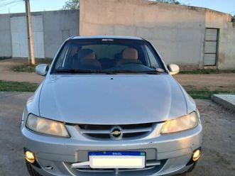 chevrolet celta 1.0/super/n.piq.1.0 mpfi vhc 8v 3p 2001