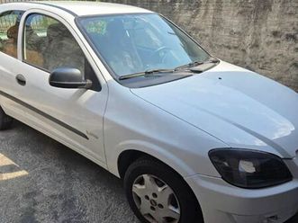 life/ ls 1.0 mpfi 8v flexpower 3p