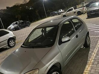 life/ ls 1.0 mpfi 8v flexpower 3p