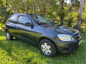 life/ ls 1.0 mpfi 8v flexpower 3p