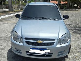 life/ ls 1.0 mpfi 8v flexpower 5p