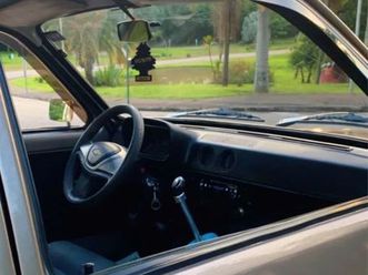 l / sl / sl/e / dl / se 1.6