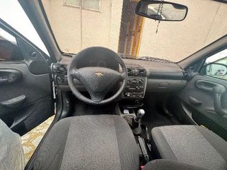 life/ls 1.0 vhc flexp. 4p