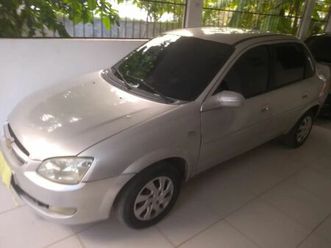 life/ls 1.0 vhc flexp. 4p