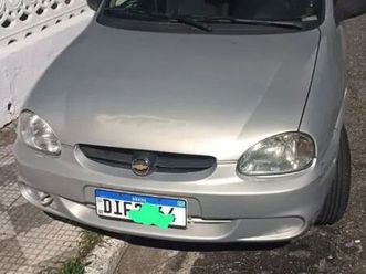 sed.wind 1.0/millenium/classic vhc