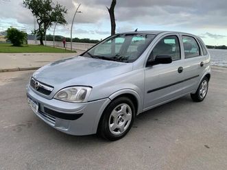 hat. joy 1.0/ 1.0 flexpower 8v 5p