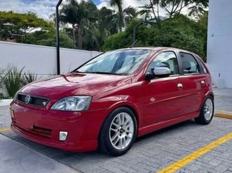 hat. joy 1.0/ 1.0 flexpower 8v 5p