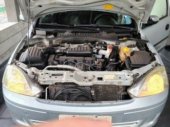 hat. maxx 1.8 mpfi 8v flexpower 5p