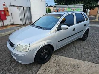 hatchback 1.0 mpfi 8v 71cv 5p