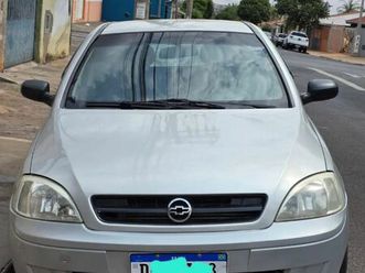 hatchback 1.0 mpfi 8v 71cv 5p