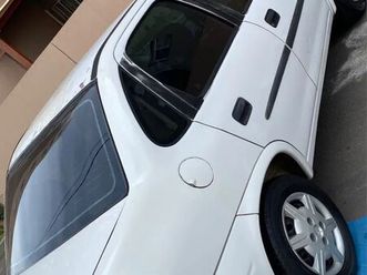 sed class.life 1.0/1.0 flexpower