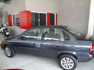 sed class.life 1.0/1.0 flexpower