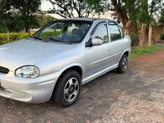 sed class.life 1.0/1.0 flexpower