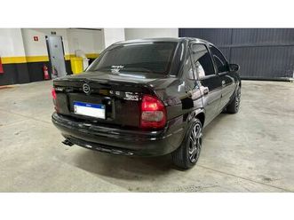 sed class.life 1.0/1.0 flexpower