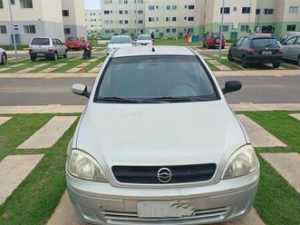 sed. maxx 1.0/ 1.0 flexpower 8v 4p