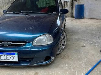 super 1.0 mpfi 16v 3p