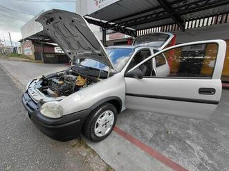 wind 1.0 mpfi / efi 2p