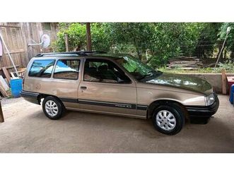 gl 1.8 mpfi / efi /sl 4p