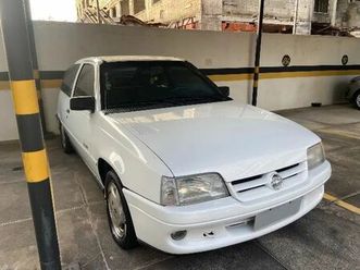 sport 2.0 mpfi / efi