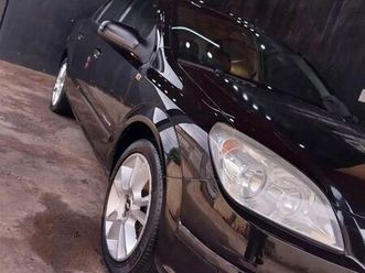 expression 2.0 mpfi flexpower mec