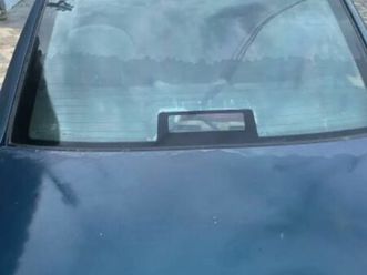 gls/expres.2.2/ 2.0 e 2.0 cd 8v