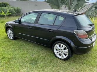 gt 2.0 mpfi 8v flexpower mec.