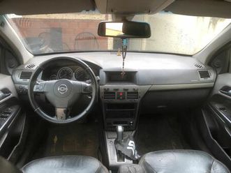 gt-x 2.0 mpfi 8v flexpower aut.