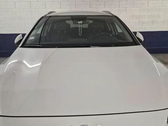 kia ceed sw 1.0 t-gdi drive+srf