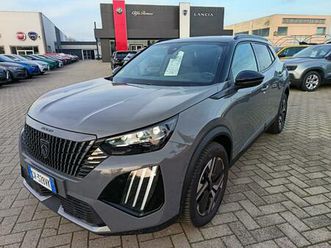 puretech 130 s and s eat8 gt