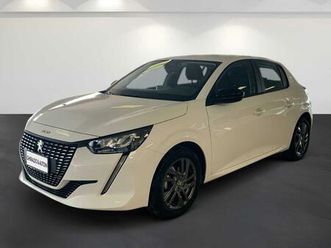 1.2 puretech active pack s&s 75cv