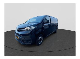 worker 2.0 d-4d live