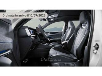 1.5 tsi ehybrid dsg r-line plus