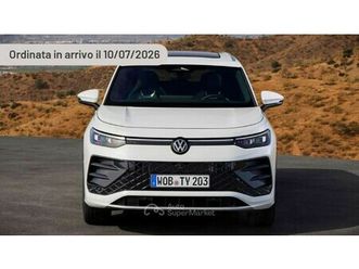 2.0 tdi scr 193 cv 4motion dsg edition plus